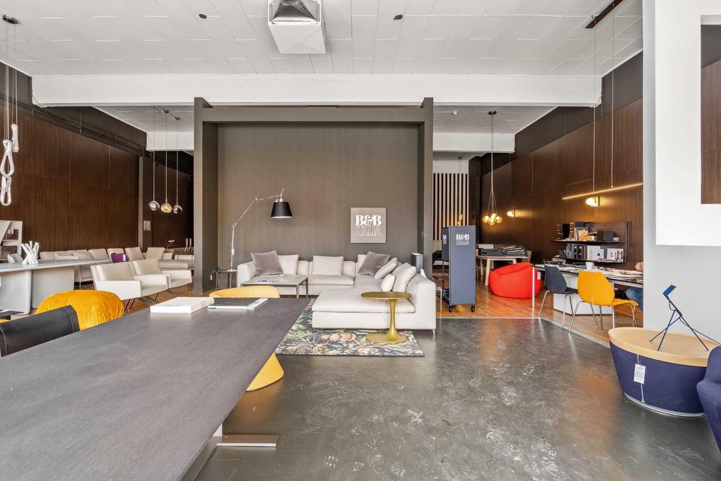 Photo of 1435 9 Avenue SE, Calgary, AB T2V 0Y6 (MLS # A2251333)