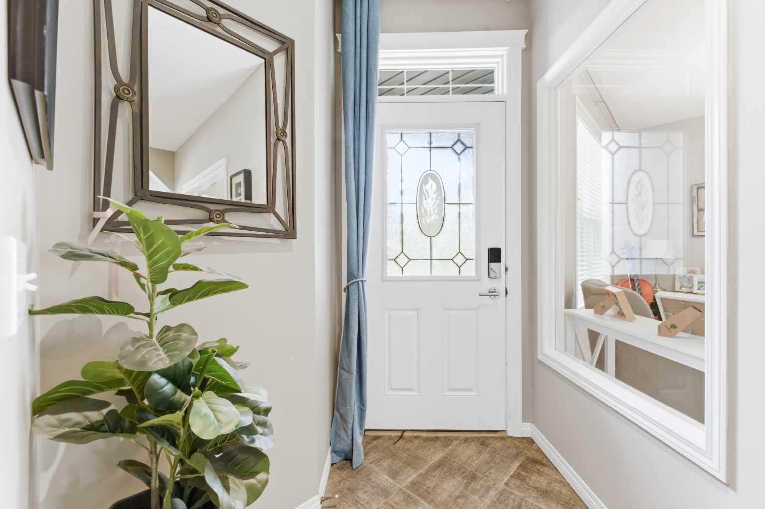 143 Chaparral Ravine View SE