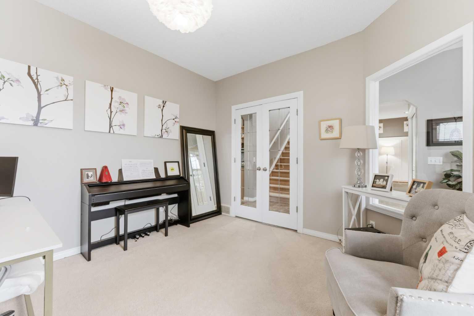 143 Chaparral Ravine View SE