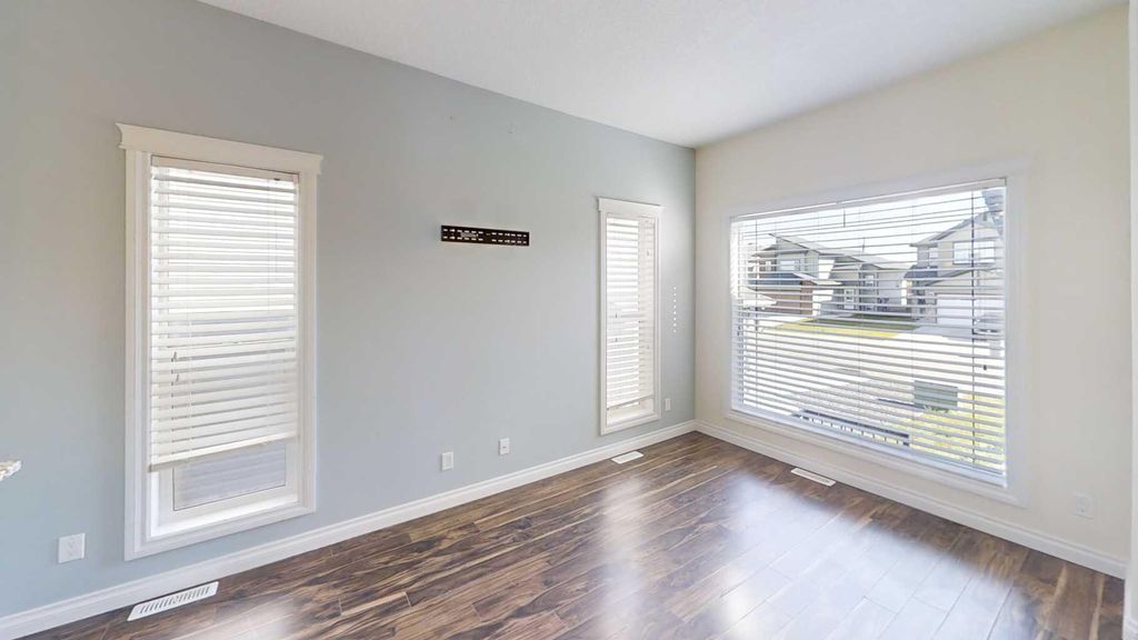 Photo of 8626 88 Street #B, Grande Prairie, AB T8X 0P5 (MLS # A2317234)