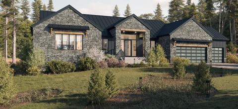 29 Silverhorn Vale Rural Rocky View County AB T3R 0X3