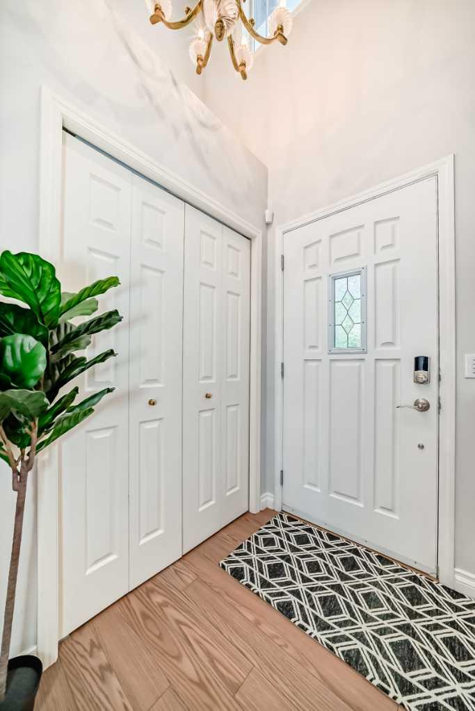 127 citadel Estates Terrace NW