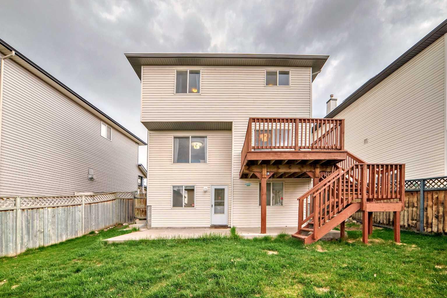 127 citadel Estates Terrace NW