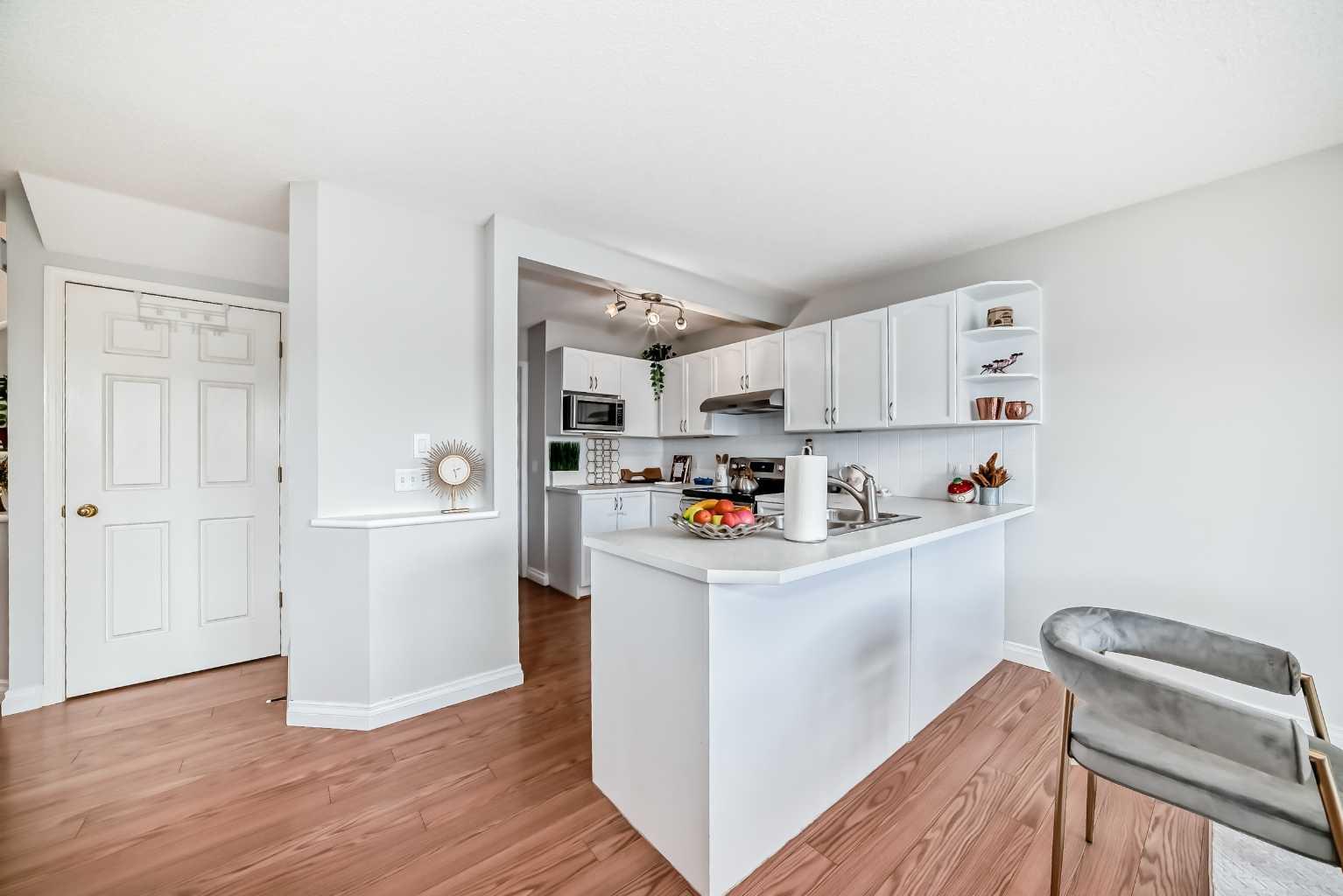 127 citadel Estates Terrace NW