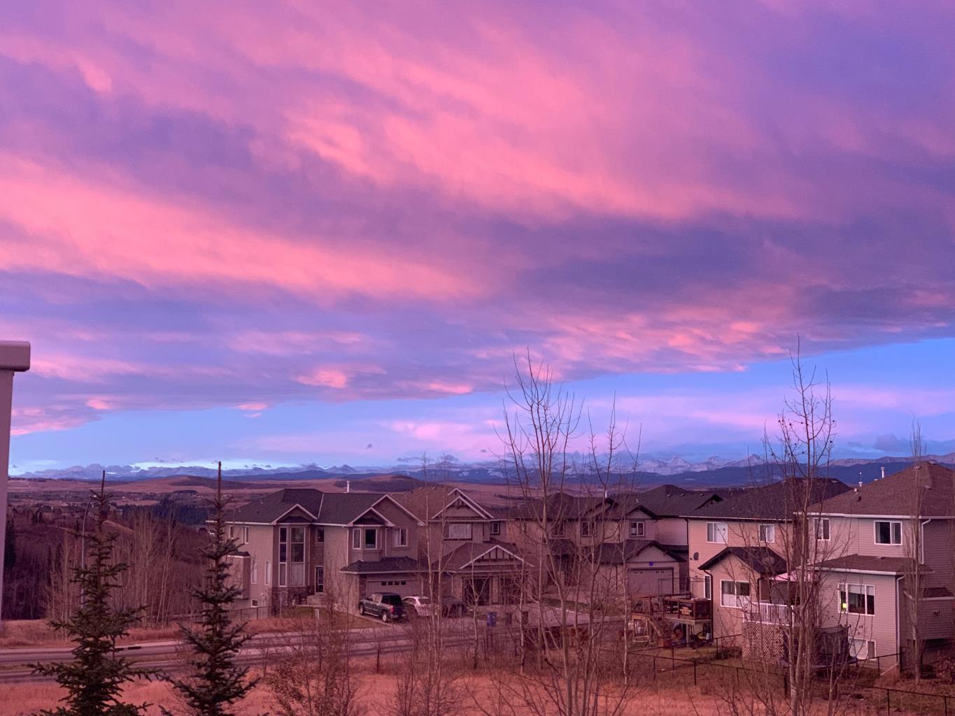 287 Sunset Point