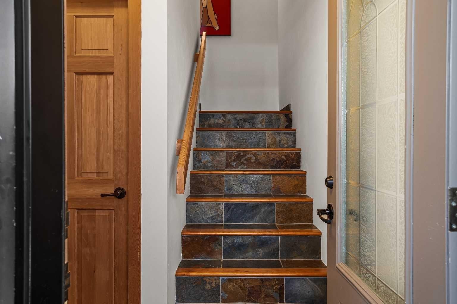 722 3rd Street 2