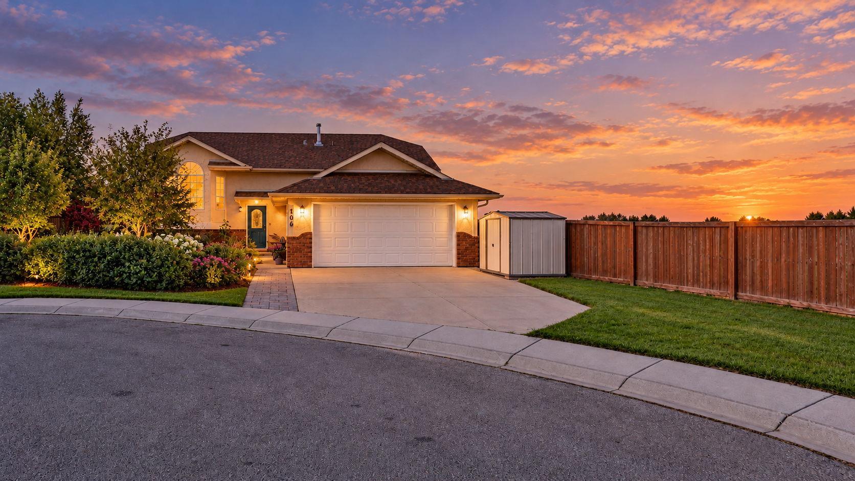 106 Strathaven Bay