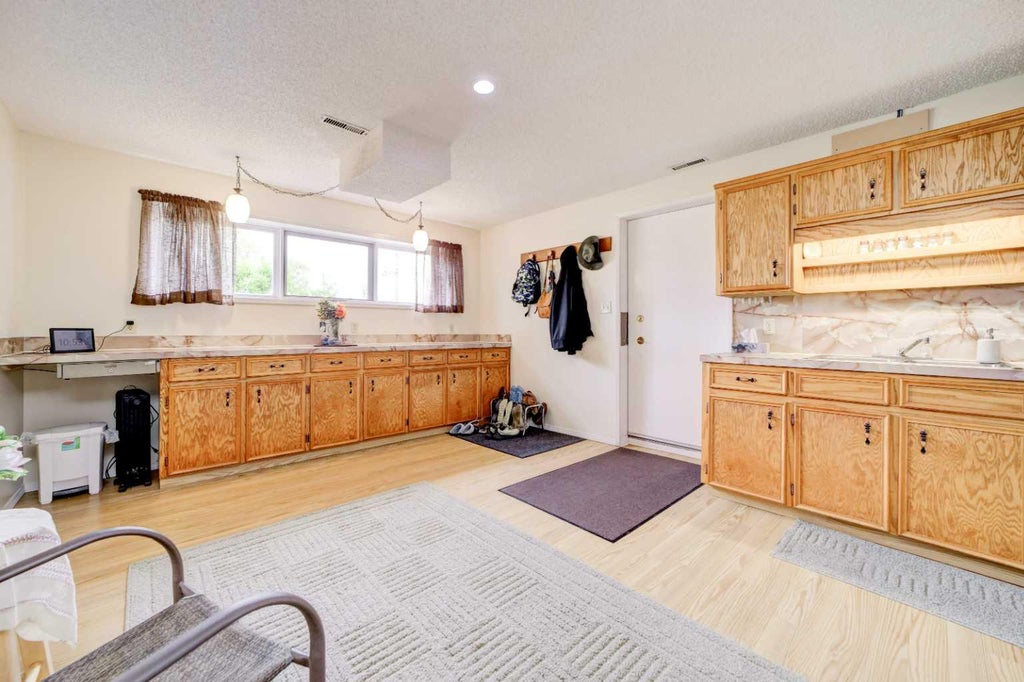 Photo of 1130 James Avenue, Pincher Creek, AB T0K 1W0 (MLS # A2320196)