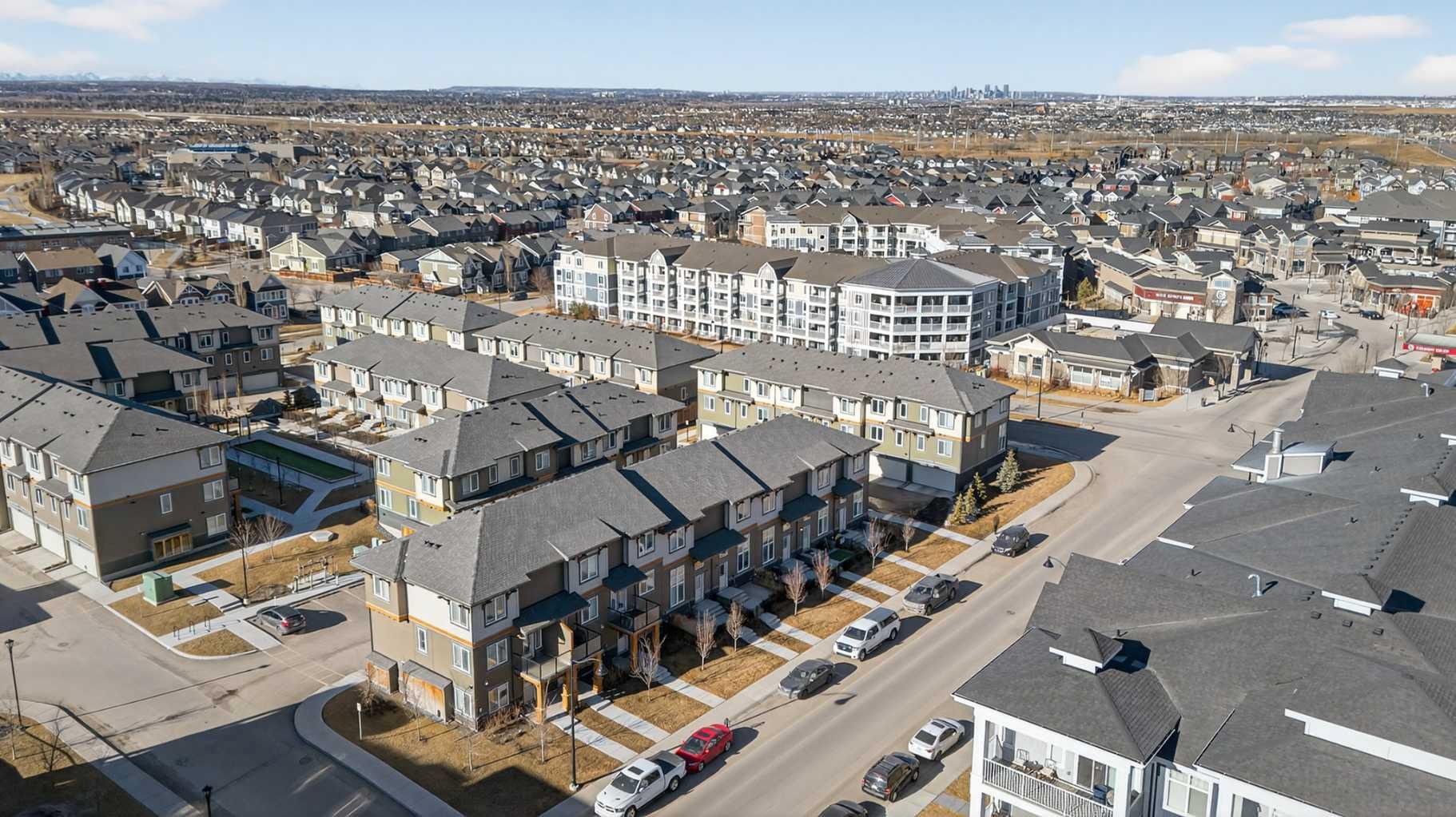 79 Auburn Meadows Street SE