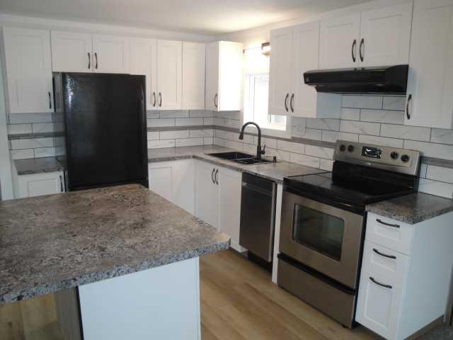 2300 13th Street N 2