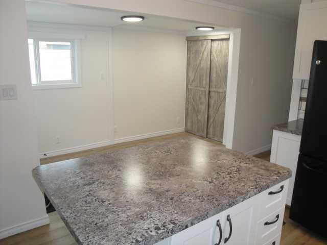 2300 13th Street N 2