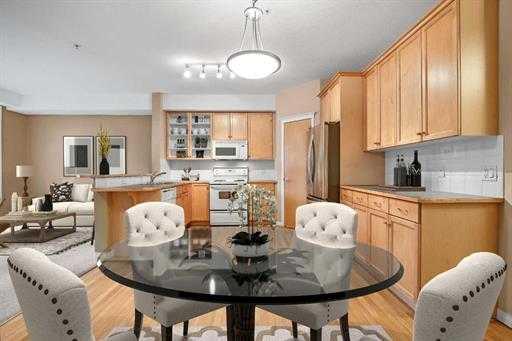 15 Everstone Drive SW 108