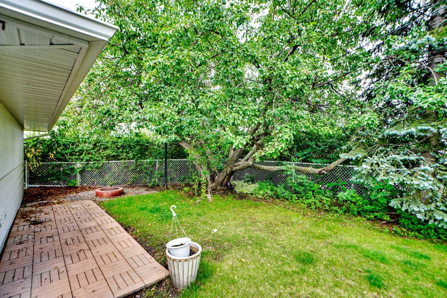1956 Kelwood Drive SW