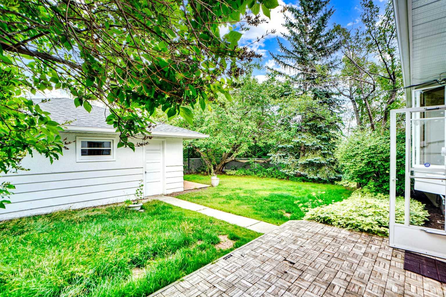 1956 Kelwood Drive SW