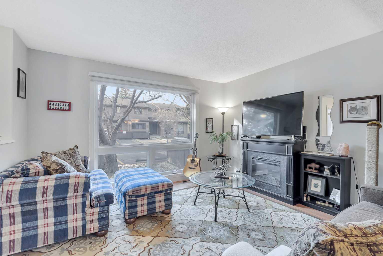 2300 Oakmoor Drive SW 112