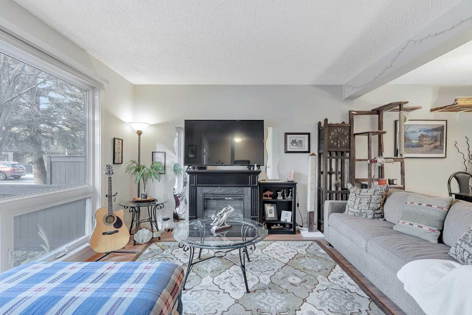 2300 Oakmoor Drive SW 112