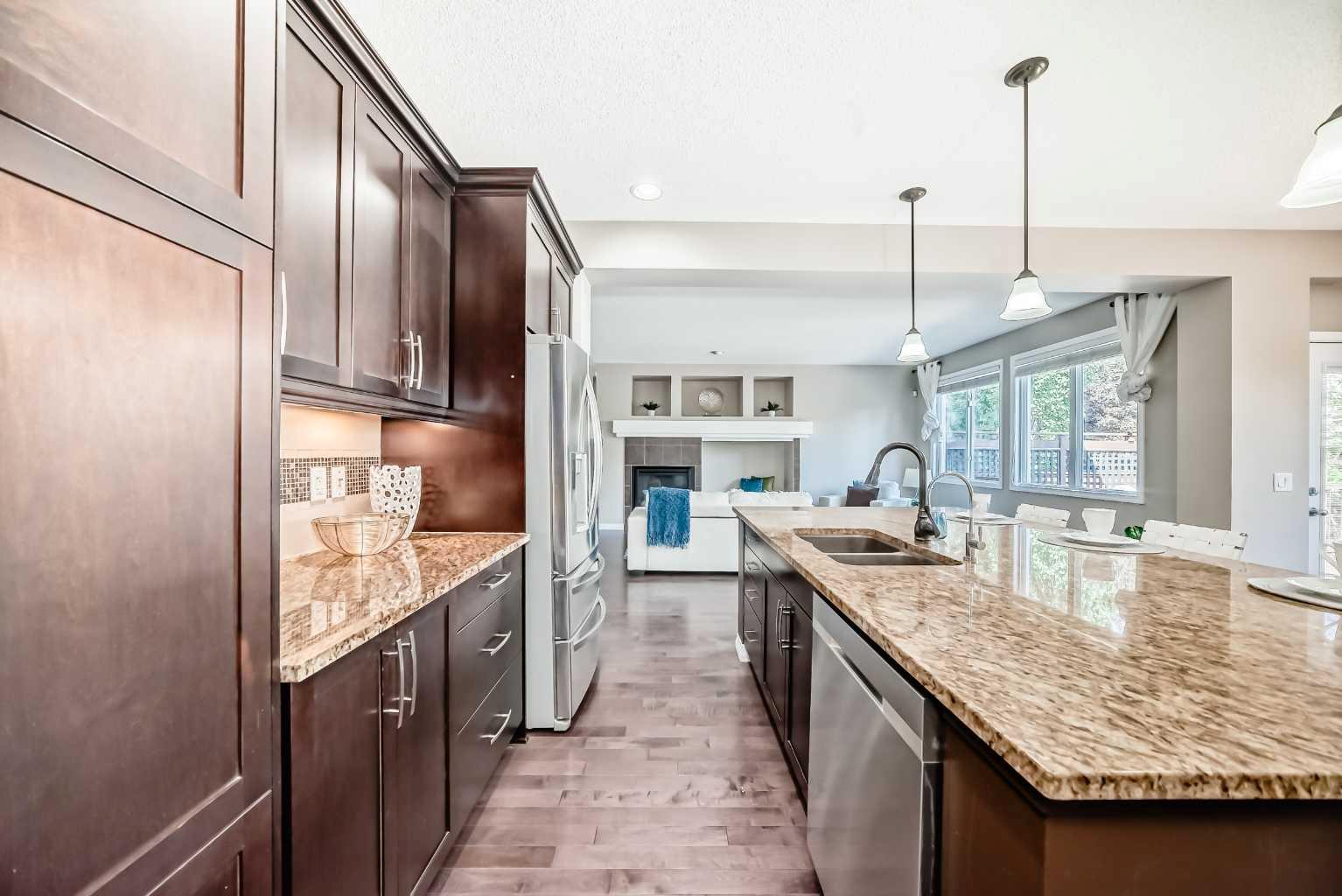 77 Chaparral Valley Grove SE