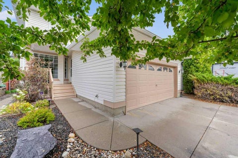 Photo of 127 Tuscany Hills Park NW, Calgary, AB T3L 2A3 (MLS # A2343954)