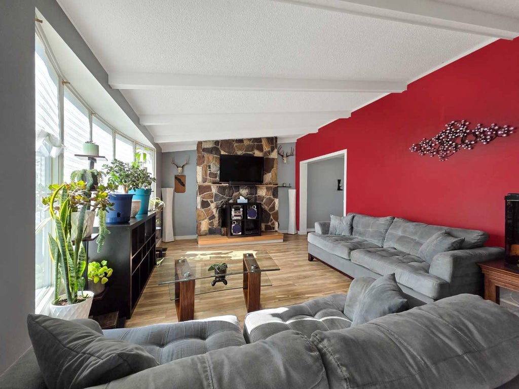 Photo of 11054 Swann Drive, Grande Cache, AB T0E 0Y0 (MLS # A2340788)
