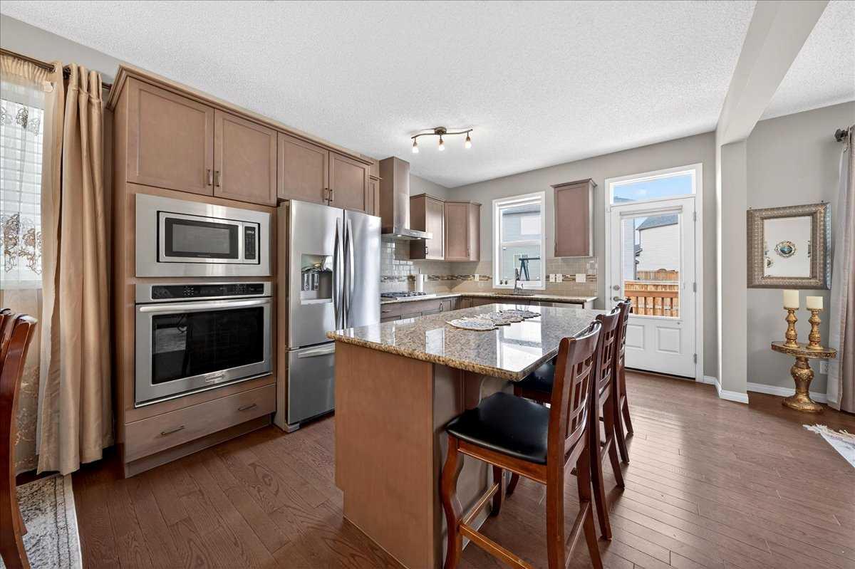 30 Cityscape Grove NE