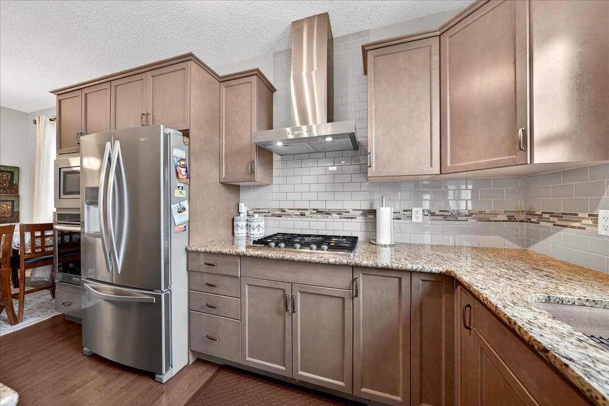 30 Cityscape Grove NE