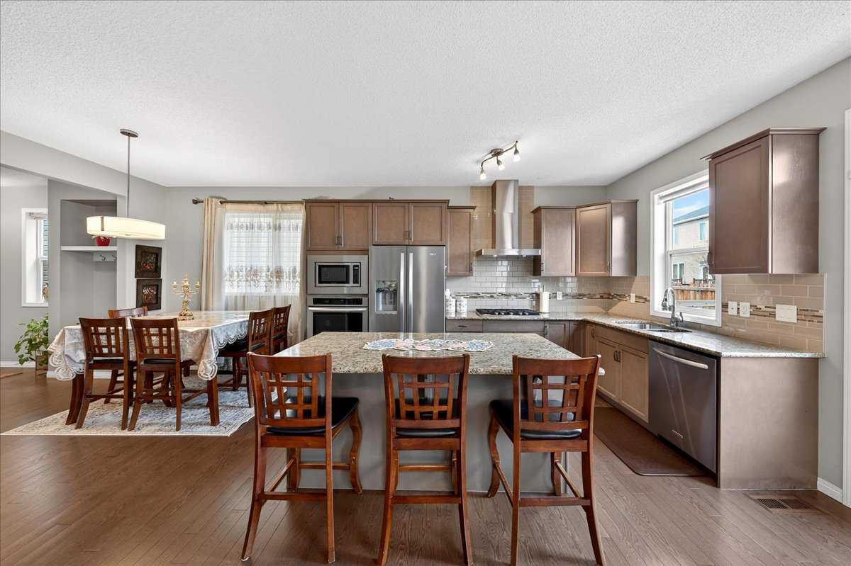 30 Cityscape Grove NE