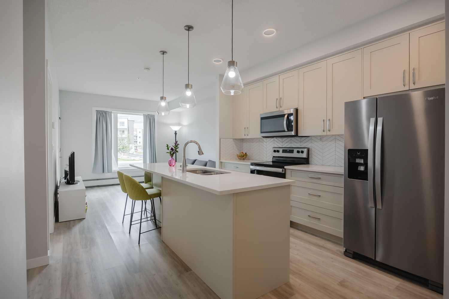 200 Shawnee Square SW 102