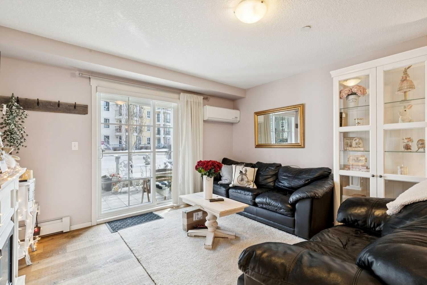 279 Copperpond Common SE 3110
