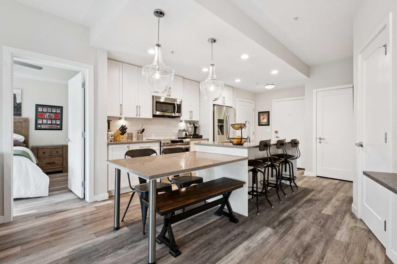 8531 8A Avenue SW 106