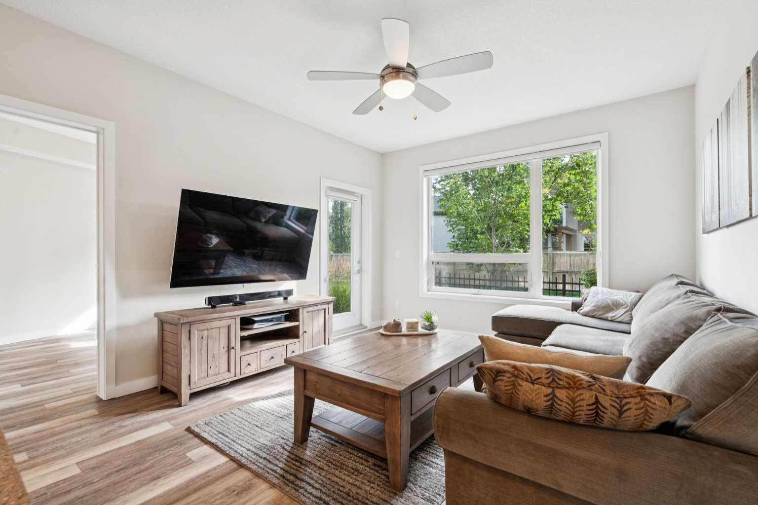 8531 8A Avenue SW 106