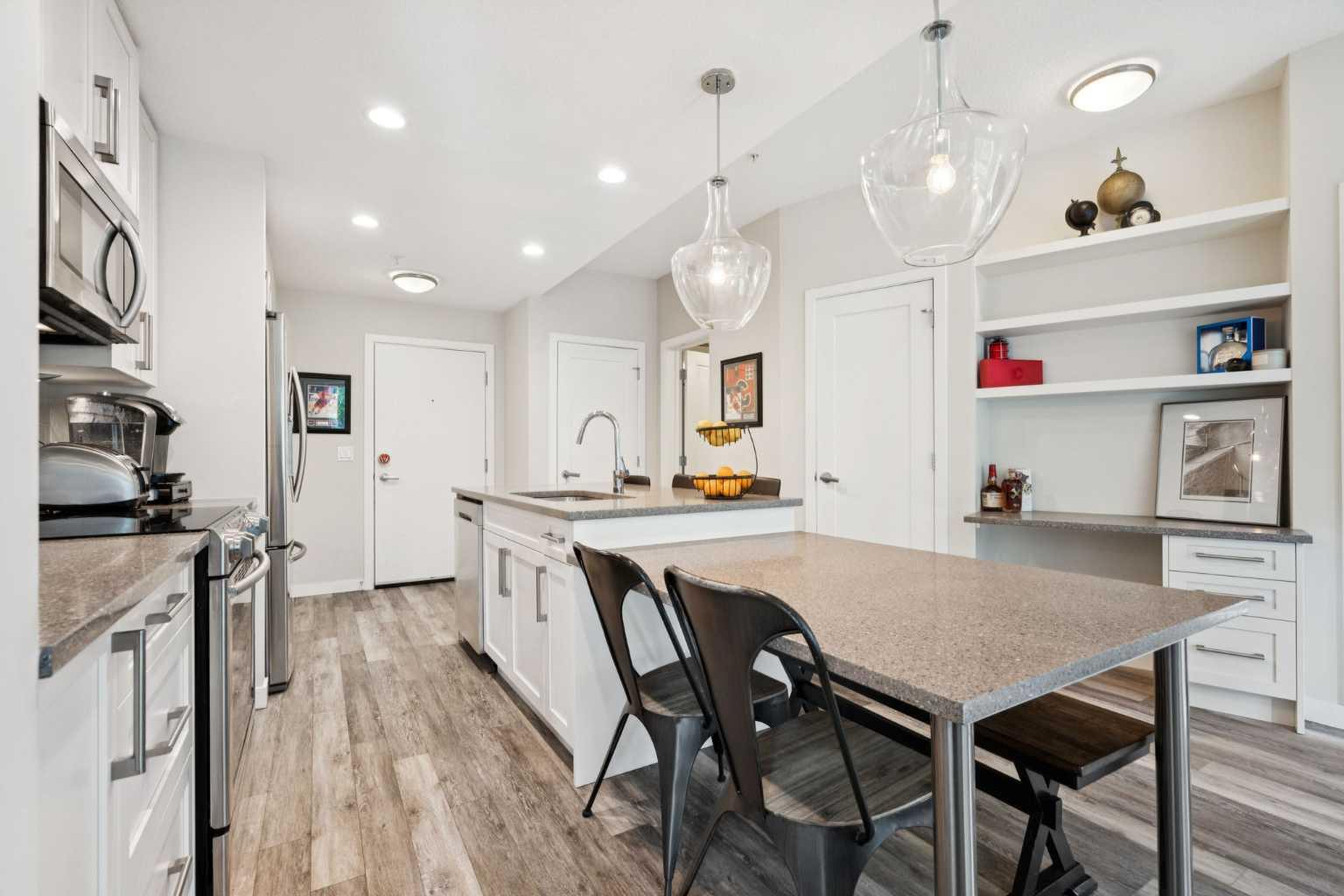 8531 8A Avenue SW 106