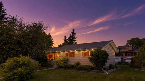 Photo of 127 Thomas Place, Strathmore, AB T1P 1C3 (MLS # A2325365)