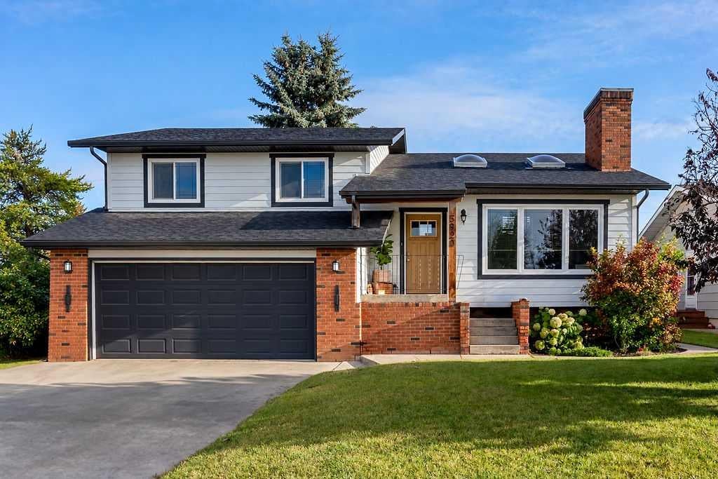 Photo of 5920 53 Avenue, Vermilion, AB T9X 1M1 (MLS # A2344989)