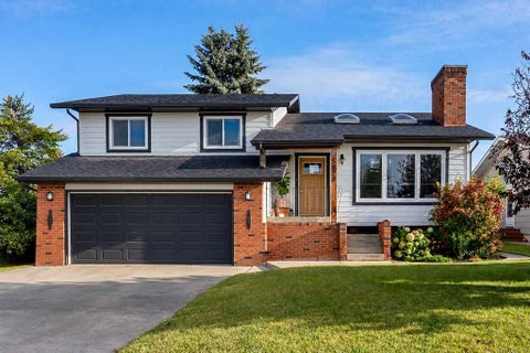 Photo of 5920 53 Avenue, Vermilion, AB T9X 1M1 (MLS # A2344989)