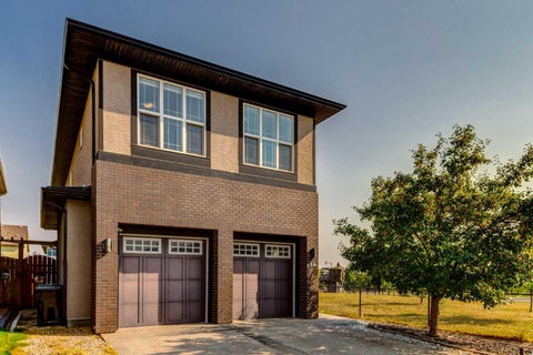 Photo of 14 Marquis Heights SE, Calgary, AB T3M 1X6 (MLS # A2343214)