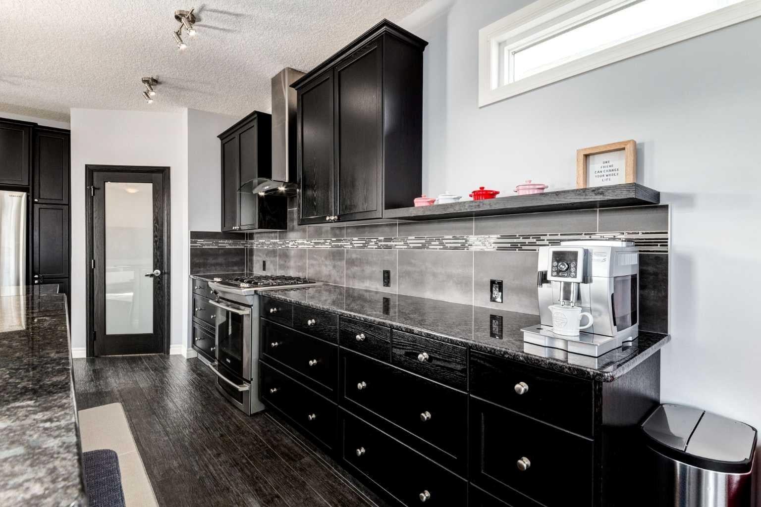 14 Marquis Heights SE