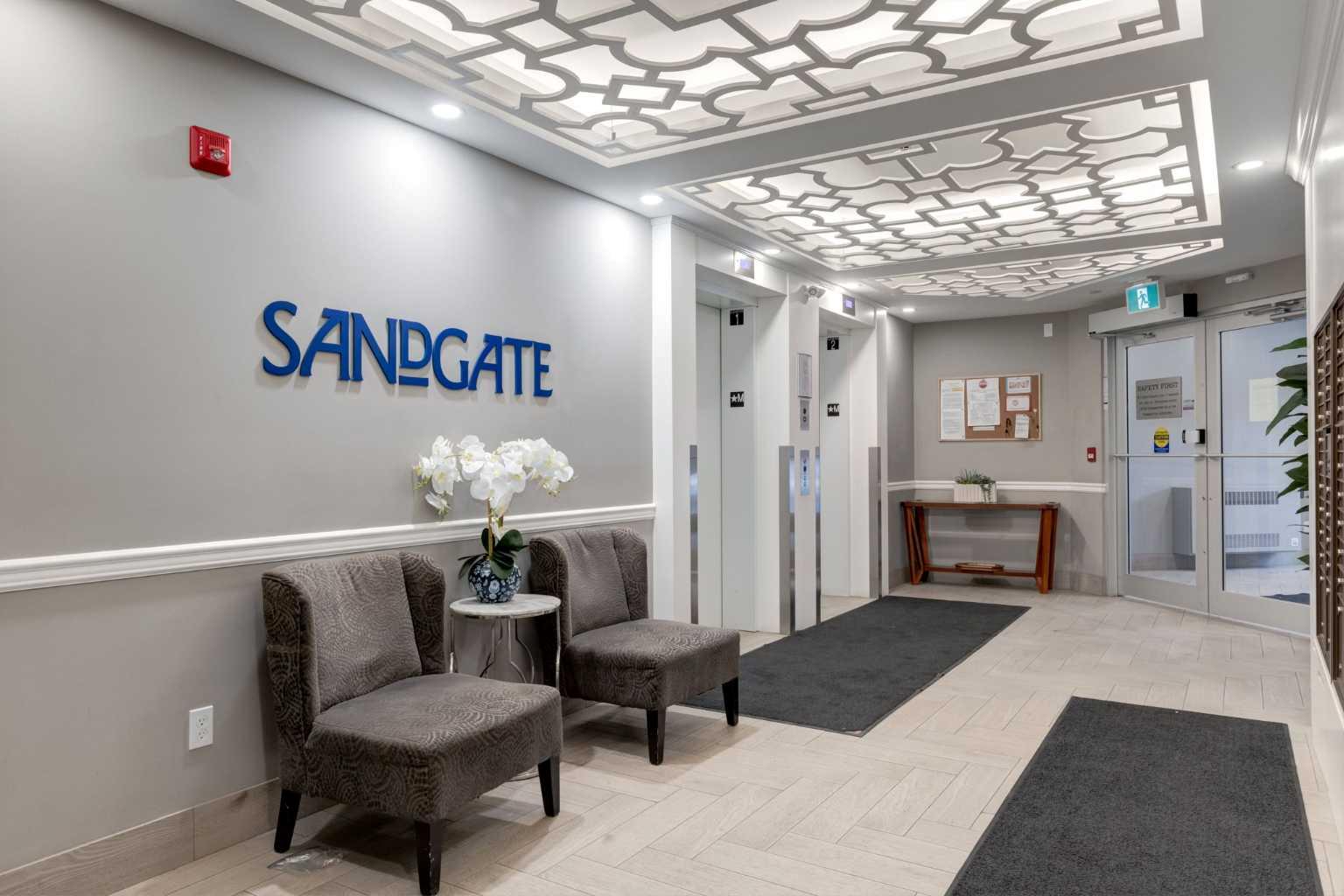 30 MAHOGANY Mews SE 316