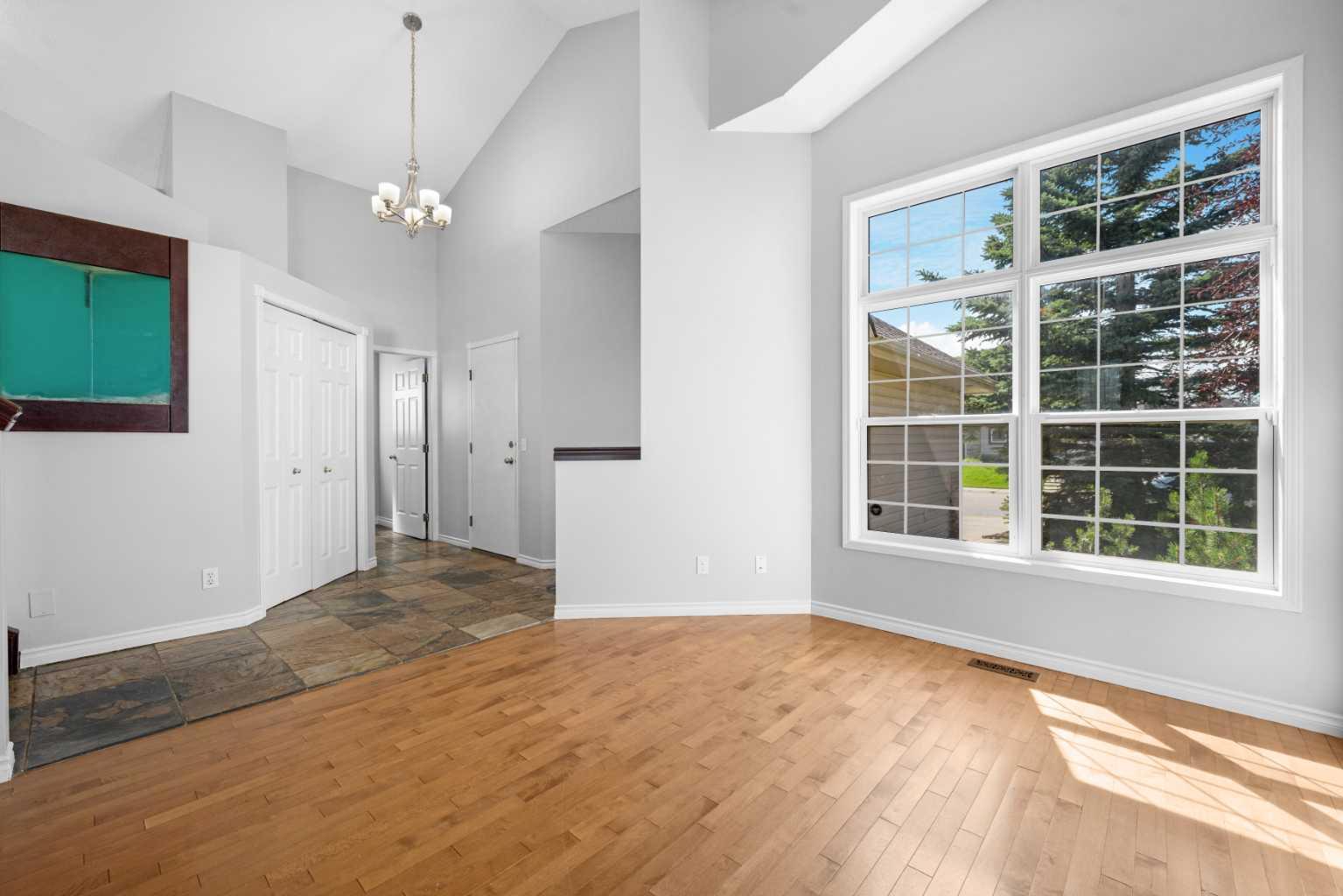 159 Hidden Ranch Circle NW