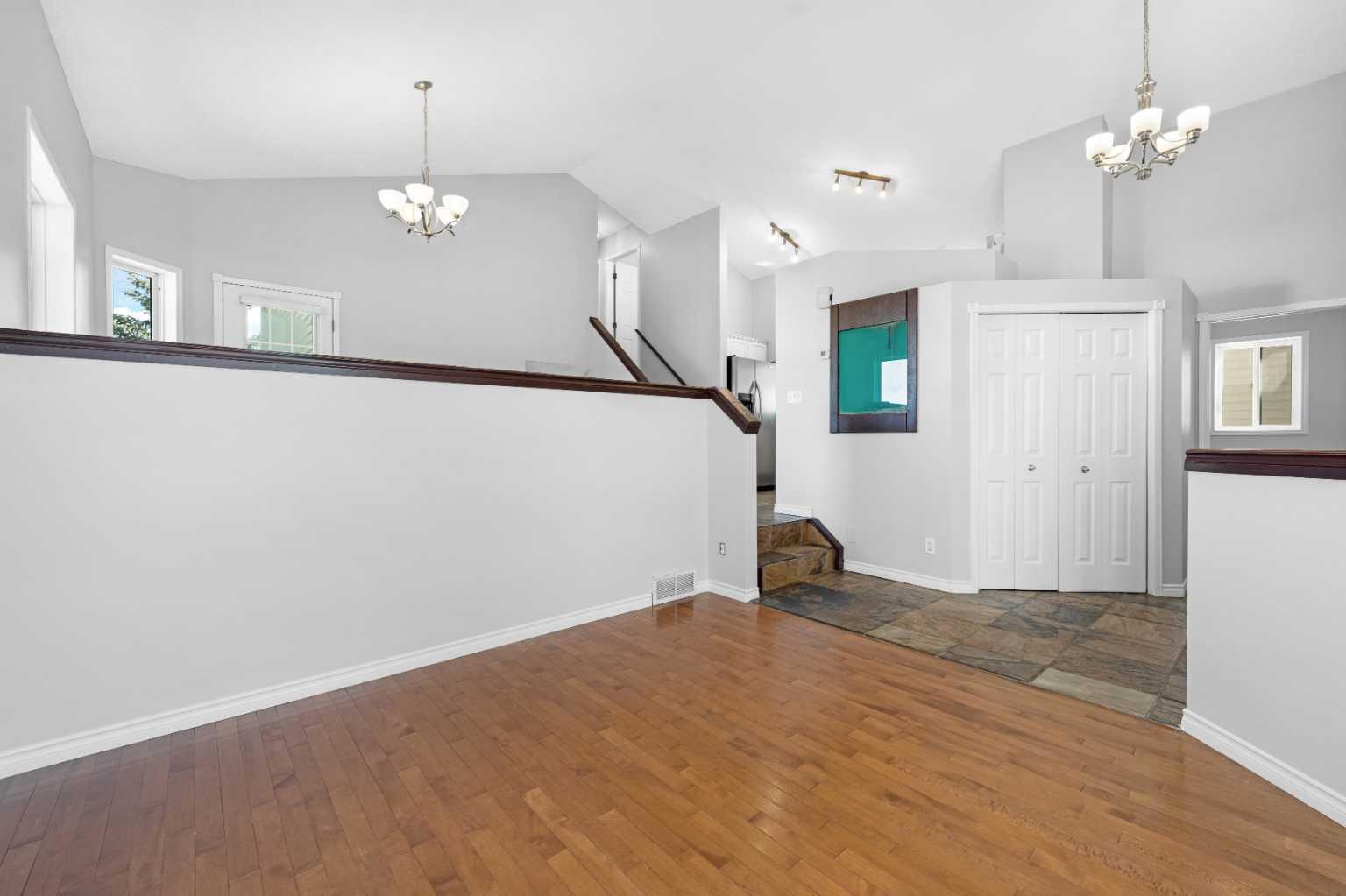 159 Hidden Ranch Circle NW