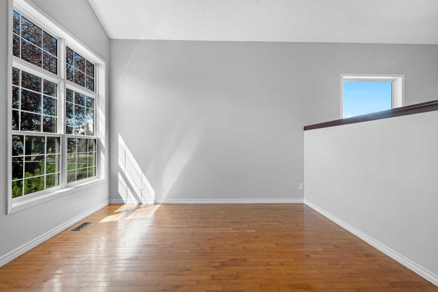 159 Hidden Ranch Circle NW