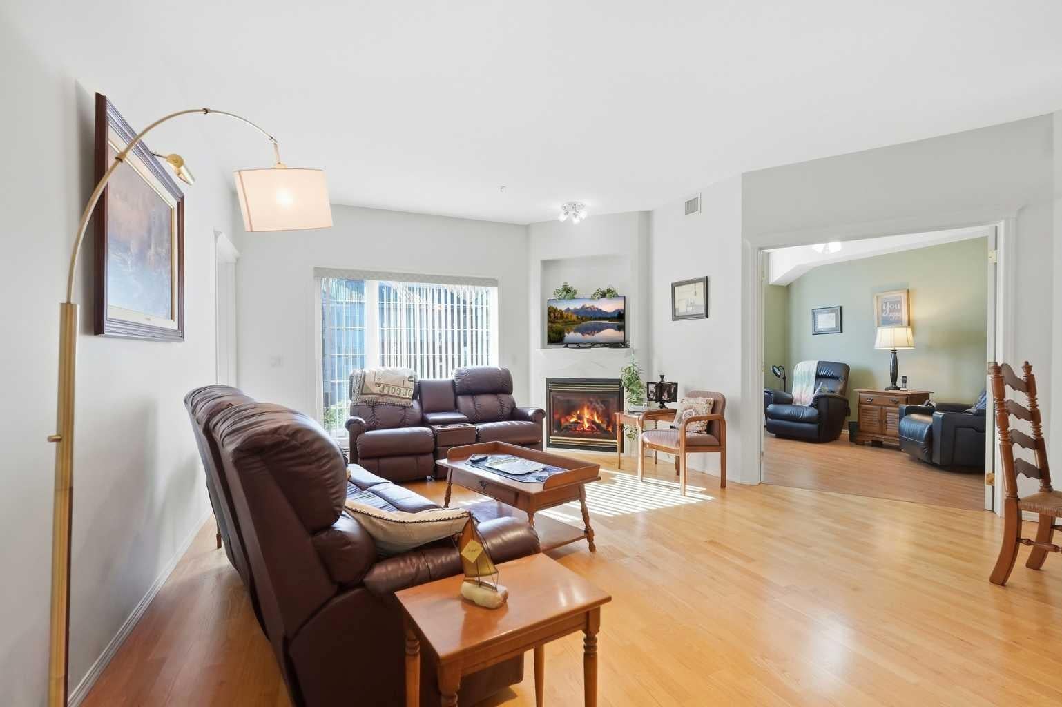 223 Tuscany Springs Boulevard NW 268