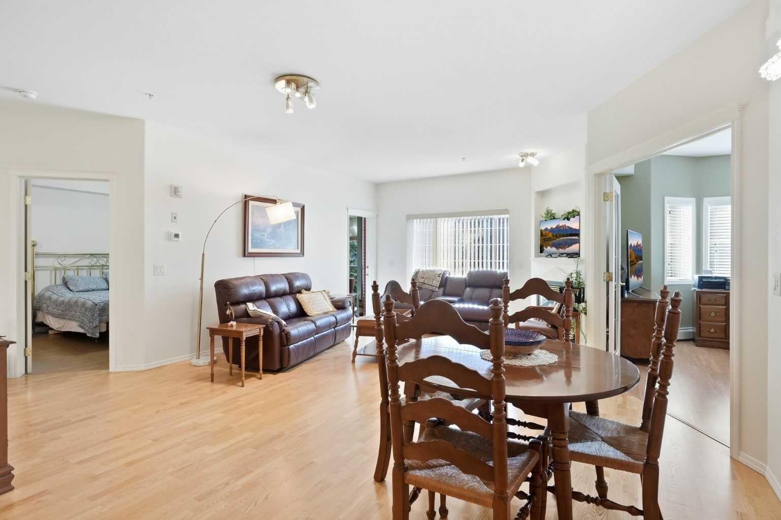 223 Tuscany Springs Boulevard NW 268