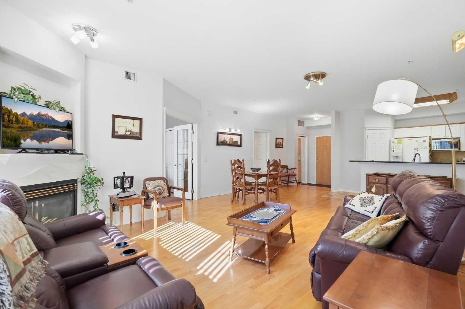 223 Tuscany Springs Boulevard NW 268