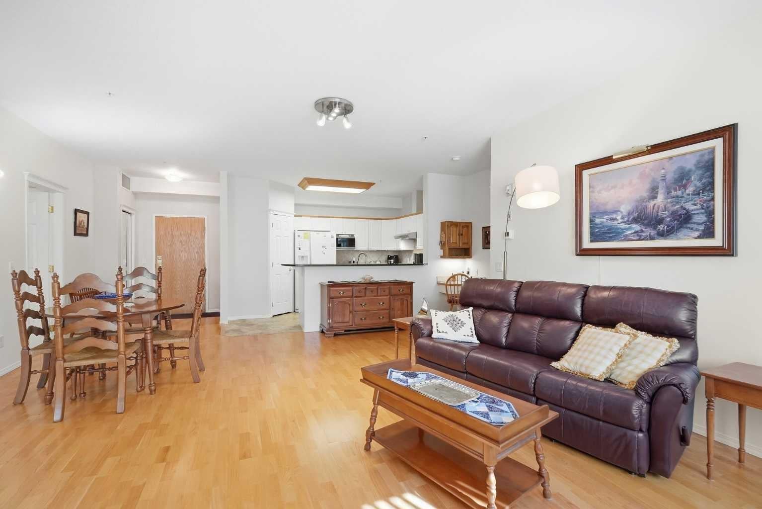 223 Tuscany Springs Boulevard NW 268