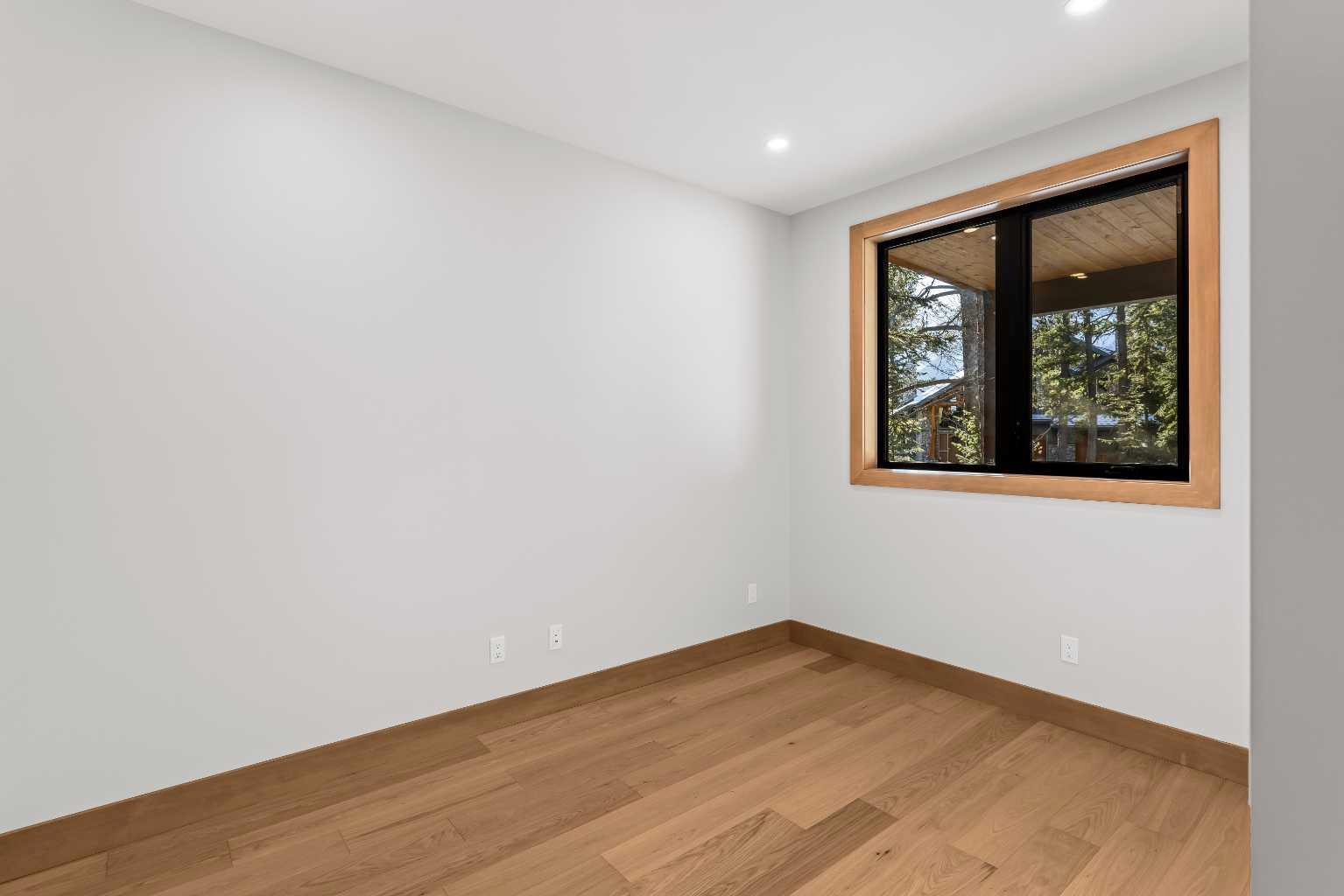 28 Blue Grouse Ridge