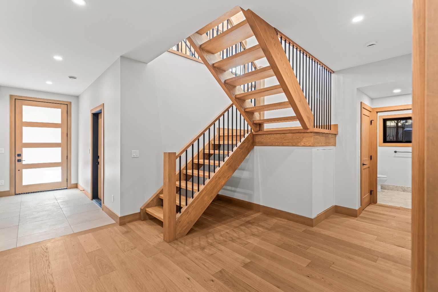 28 Blue Grouse Ridge