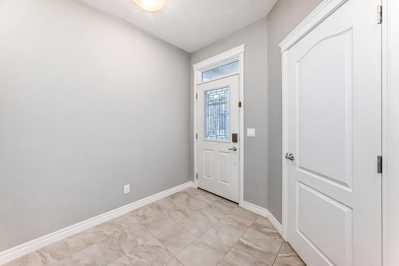 88 Nolanhurst Crescent NW