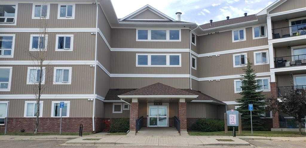 248A Grosbeak Way 403