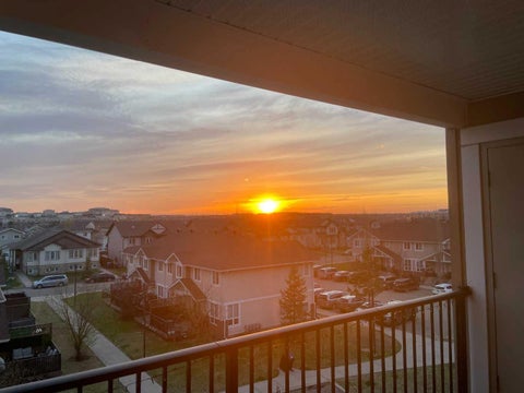 Photo of 248A Grosbeak Way #403, Fort McMurray, AB T9K 0V8 (MLS # A2320640)
