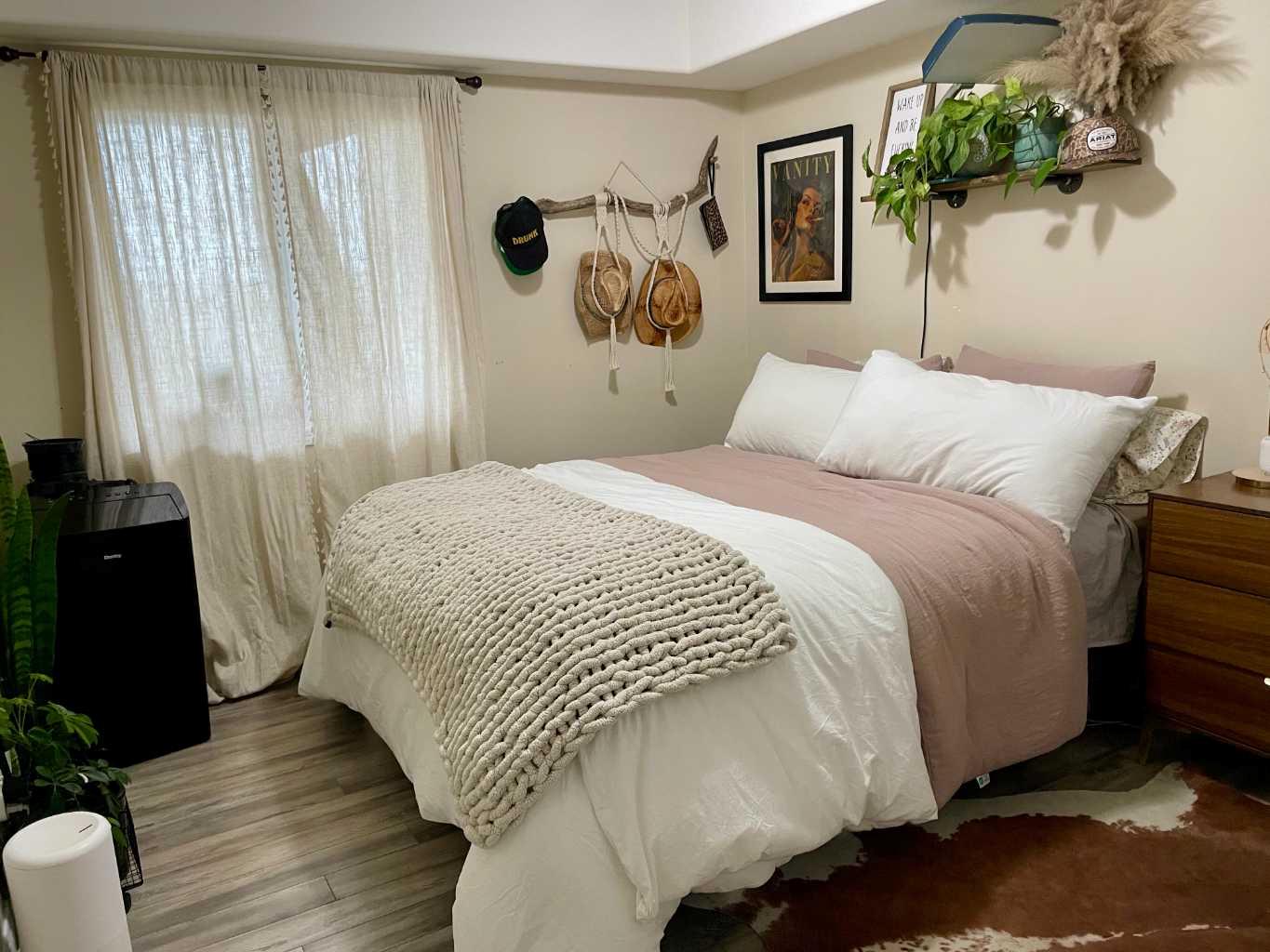 248A Grosbeak Way 403